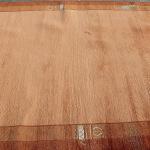 thamelmartUSA R236 Gorgeous Contemporary Tibetan Woolen Area Rug 5.7' X 7.10' Handmade in Nepal