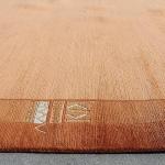 thamelmartUSA R236 Gorgeous Contemporary Tibetan Woolen Area Rug 5.7' X 7.10' Handmade in Nepal