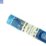 SandalWood Tibetan Incense Sticks - Spiritual & Medicinal Relaxation