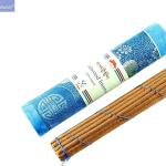 SandalWood Tibetan Incense Sticks - Spiritual & Medicinal Relaxation