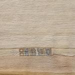 Thamel Mart RSG709 Gorgeous Contemporary Tibetan Woolen Area Rug 6.7' X 9.8' Handmade in Nepal