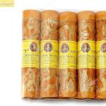 Zambala Tibetan Incense Sticks - Spiritual & Medicinal Relaxation