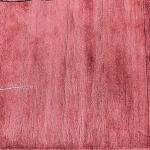 Thamel Mart USA R14051 Gorgeous Custom Made Hand Knotted Tibetan Woolen Area Rug 5 Feet X 8 Feet Made in Nepal