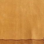 thamelmartUSA R15 Gorgeous Modern Design Hand Made Tibetan Woolen Area Rug 4.7 Ft X 6.7 Ft Made in Nepal