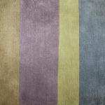 Thamel Mart R5335 Gorgeous Custom Made Tibetan Woolen Rug Runner 3.1 Ft X 15.7 Ft Made in Nepal