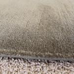 Thamel Mart R5335 Gorgeous Custom Made Tibetan Woolen Rug Runner 3.1 Ft X 15.7 Ft Made in Nepal